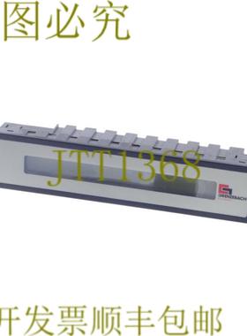 供应格伦茨巴赫 LCA200 2002022 200-V03571 200V03571