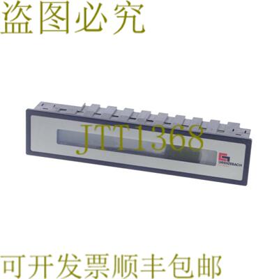 供应格伦茨巴赫 LCA200 2002022 200-V03571 200V03571