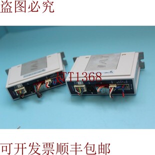 原装供应IAI ACON-PL-30I-NP-2-0.1