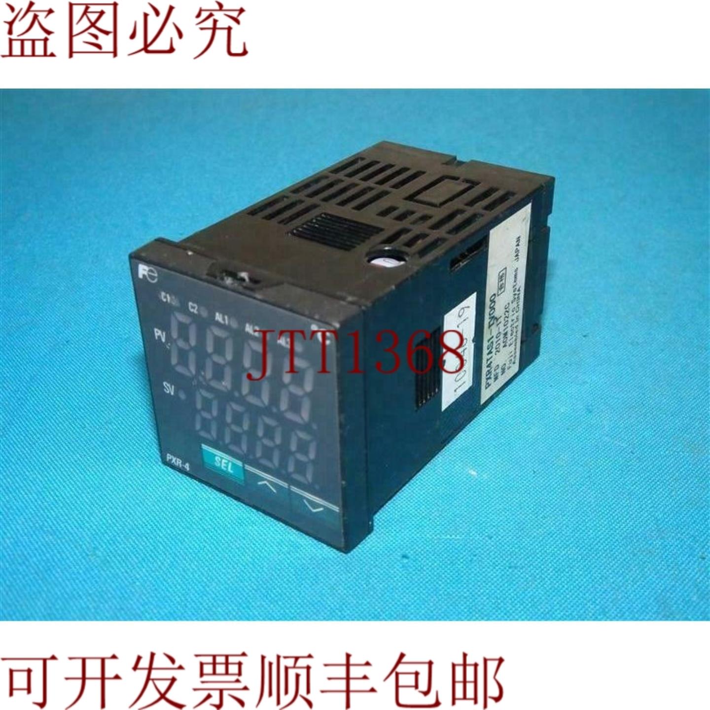供应PXR-4 PXR4TAS1-1V000 PXR4TAS11V000温度控制器