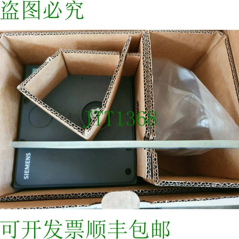 原装供应3VL9600-3HG05