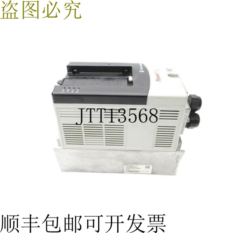 原装供应艾伦·布拉德利 20AE0P9A0AYNNN 服务器 AF/W 2.005