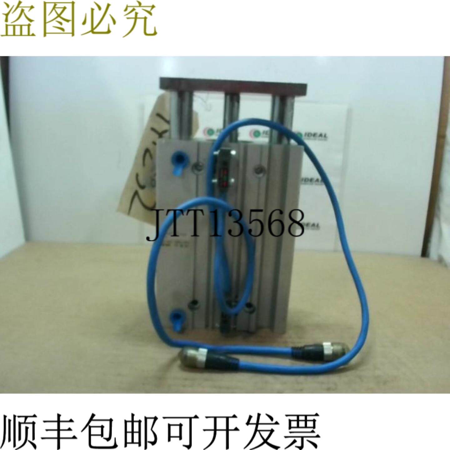 供应 MGPM40TN125ZP5DWB219型硬盘模块 -