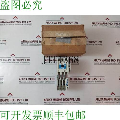 供应an16gn0 入门版 c306gn3