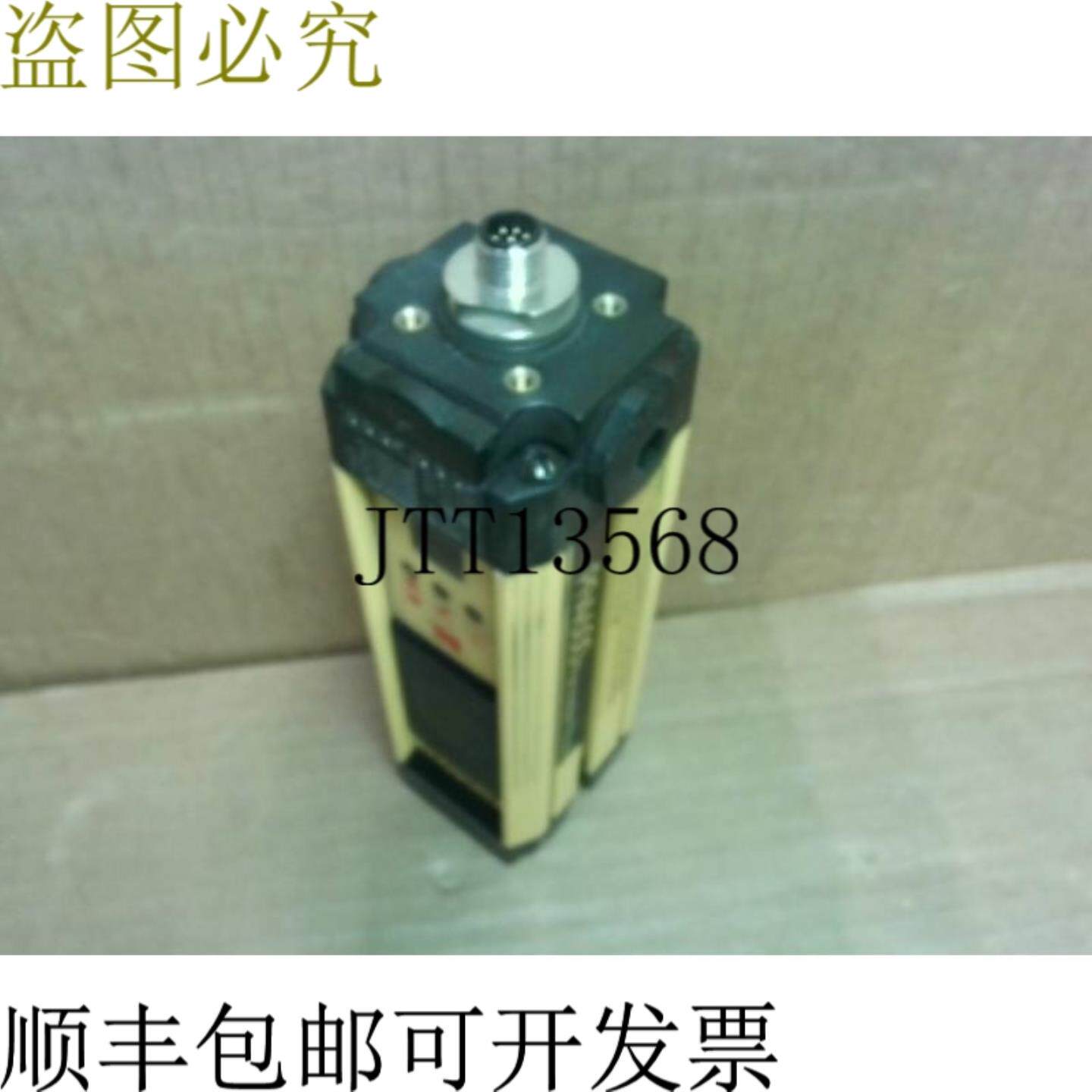 供应STI  PA46-1-000-Q2-NO1-PN-R 周边访问接收器 -