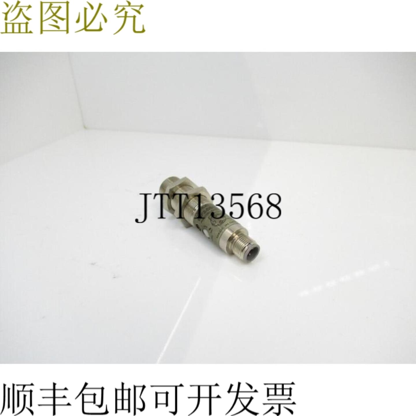 供应E3F2-DS30B4-M1-M E3F2DS30B4M1M 太阳能光电