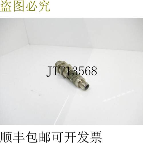 供应E3F2-DS30B4-M1-M E3F2DS30B4M1M 太阳能光电