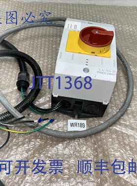 原装供应CI-K2-PKZ0-GRV PKZM0 进口/MOELLE ！+