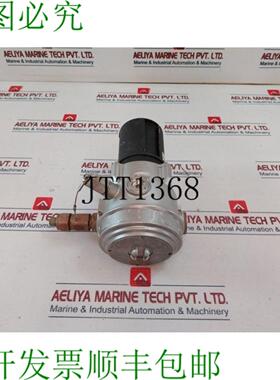 供应Autronica HC200B1A2W1 自动点气体吸收 18-32 VDC 4-20