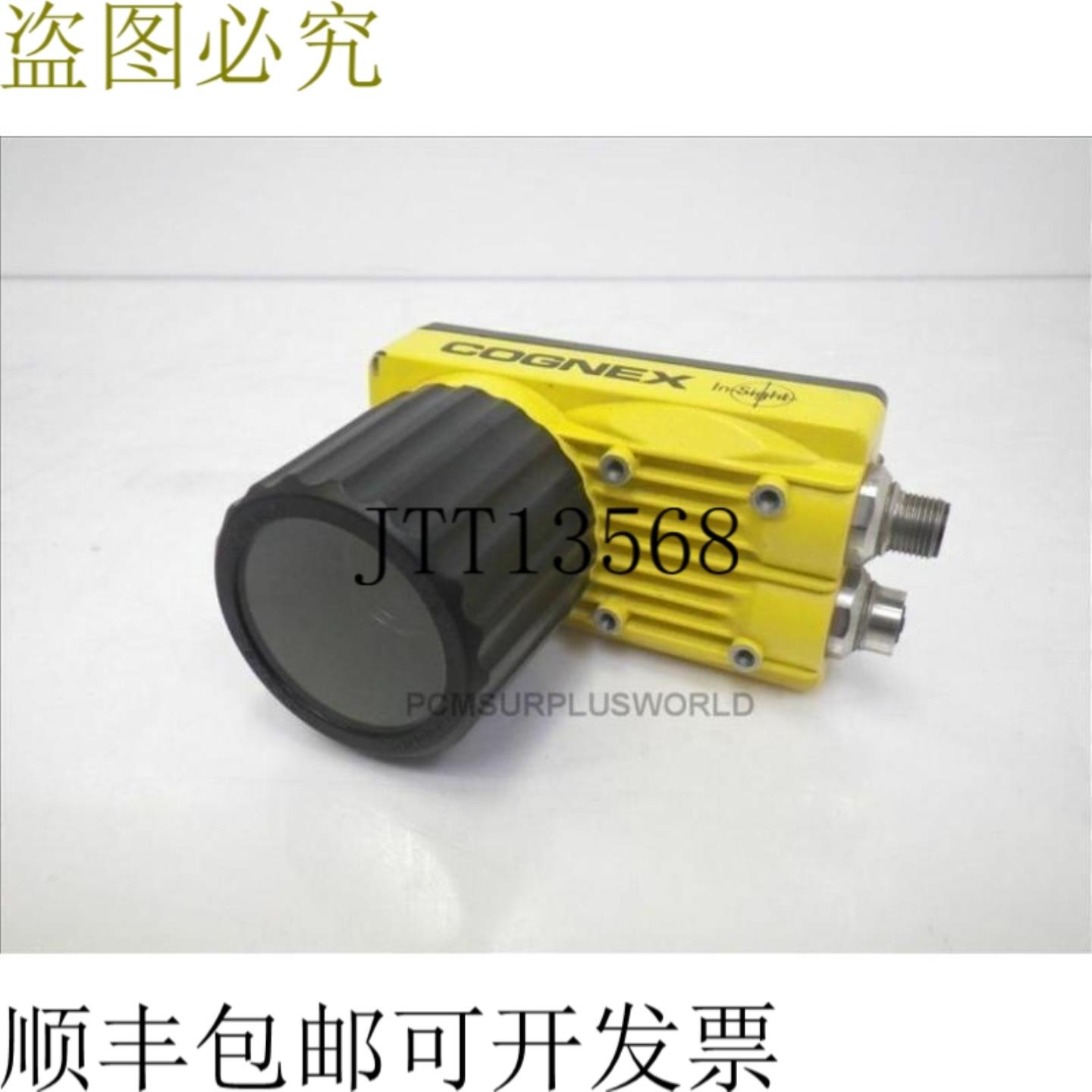 供应800-5870-1B 8005870B 科涅克斯视线IS5110-00 视觉传感