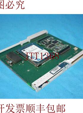 供应爱立信ROF 137 53982 ROF13753982模块卡