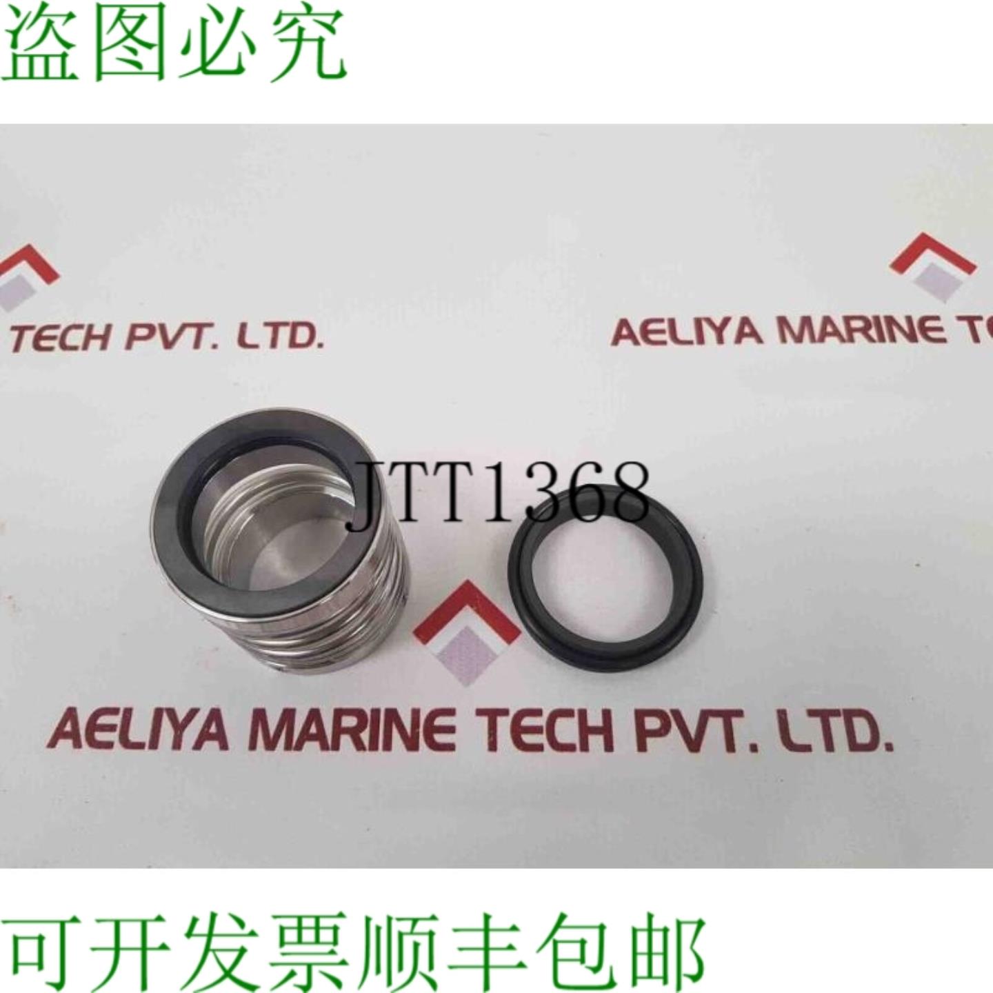 供应Mung-seong C-129100ma54机械