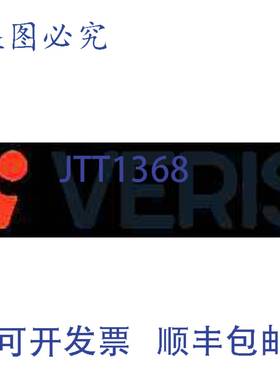 原装供应Veris Industries H-958 分体式电流传感器继电器