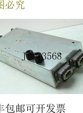 供应曼内斯曼德马泰克 Sortec 60208959 380V 开关