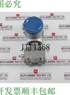 供应电动Fkcb36v4-2acyy-aa压力协议24伏