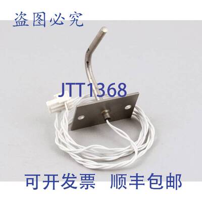 原装供应Groen 152960 高限热敏电阻