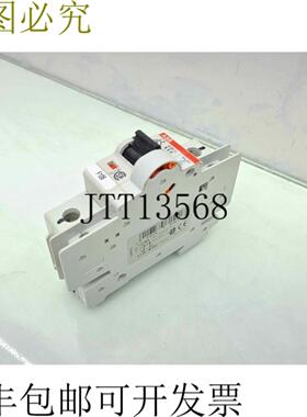 供应 S-201-U-K6A 1 个开关 240V S201U-K6 WS2C-H6RU