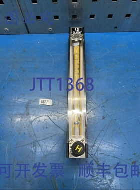 原装供应GILMONT PMR1-011319 NNB ！+