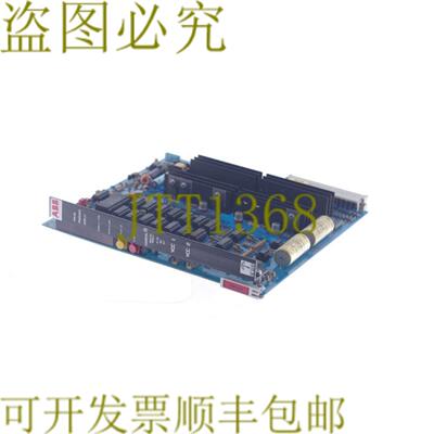 供应 AXODYN 制动模块 05SB 8411 05SB8411 528552
