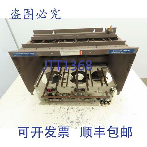 原装供应D165 G200/12 MREQ 驱动晶体管 晶体管机架 PLC