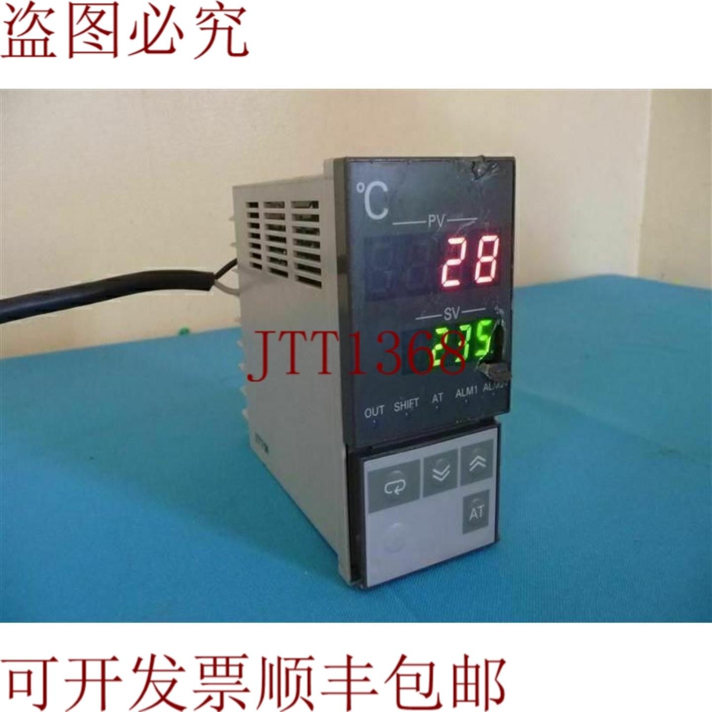 供应E5EX-A E5EXA温度控制器带精度