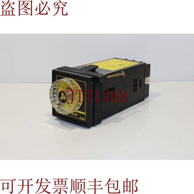 供应Tecnologic TC-PD-E 温度控制器