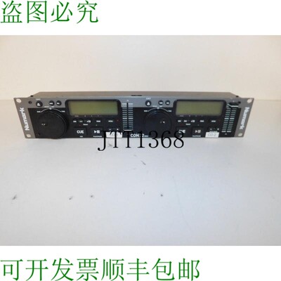 原装供应NUMARK Professional N22 MK5 控制 TPS60