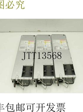 供应3页Xyratex XP-PSU01-1220-AC 1220W