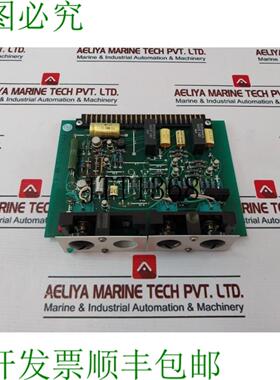 供应B141896 斯坦帕托 1446956km 9122