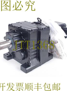 供应SEW R27 DS56LTFRH1MSM11 DS56LTFRH1MSM11 + ARHEAD