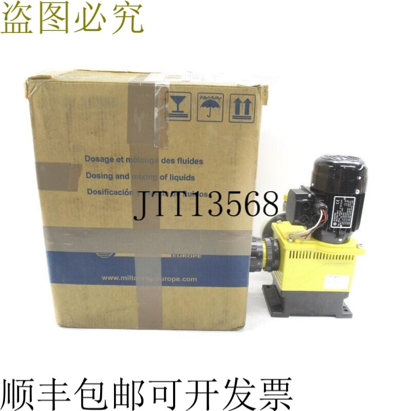 原装供应米尔顿罗 GA90P6P3 MS5622 480V 0.78A NSMP