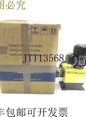 原装供应米尔顿罗 GA90P6P3 MS5622 480V 0.78A NSMP