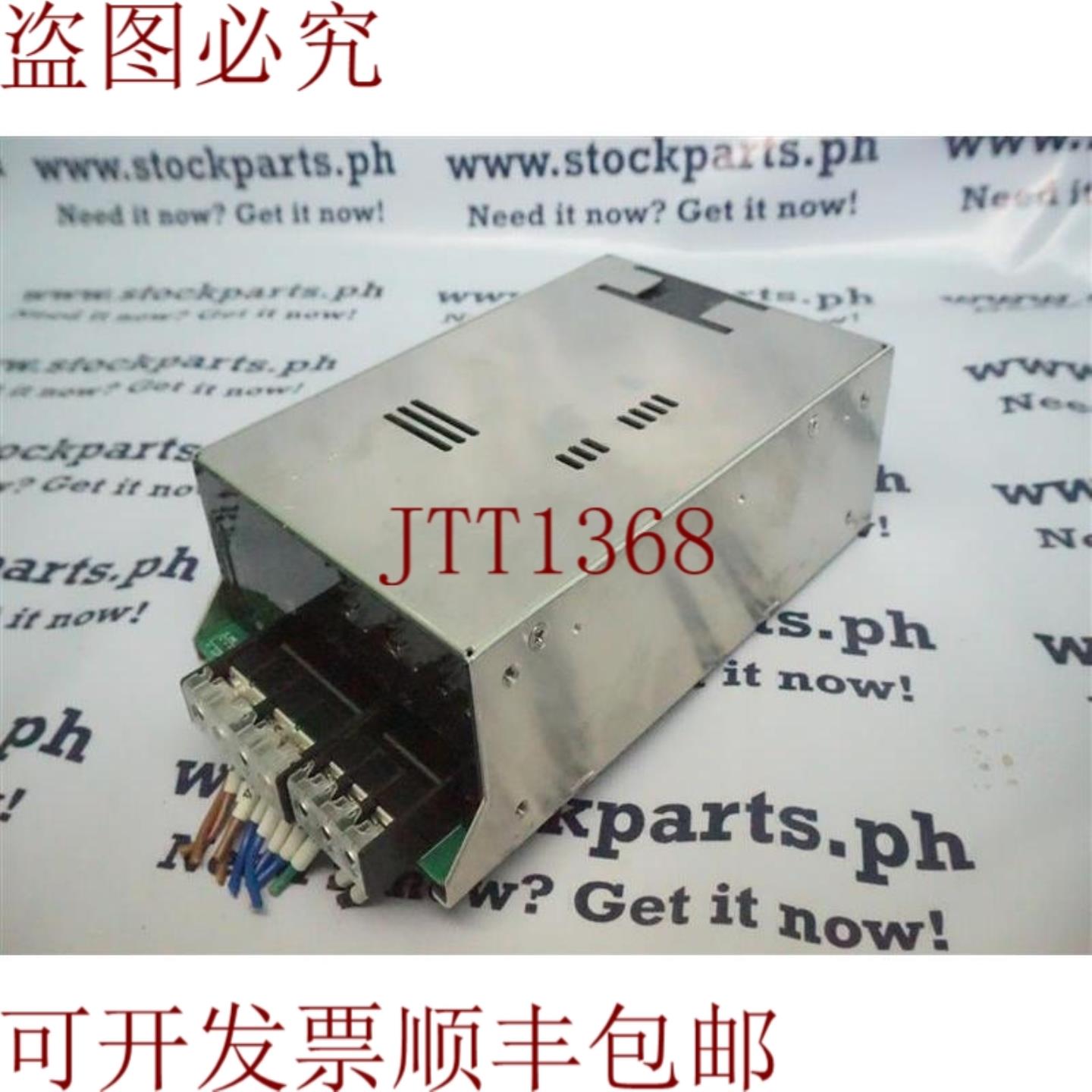 供应S8FS-G60024 S8FSG60024 电源 24VDC 27A 30天