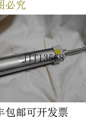 供应PHD ML302011新品