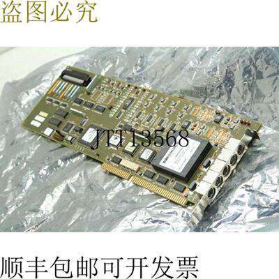 供应MicroE 507-50059 Tablero Isa