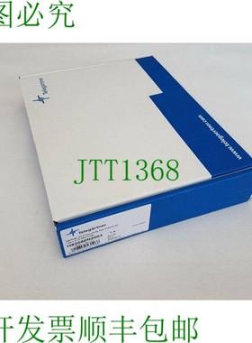 原装供应Telegartner 型号 12x LC-D MM 紫色 H82050N2003