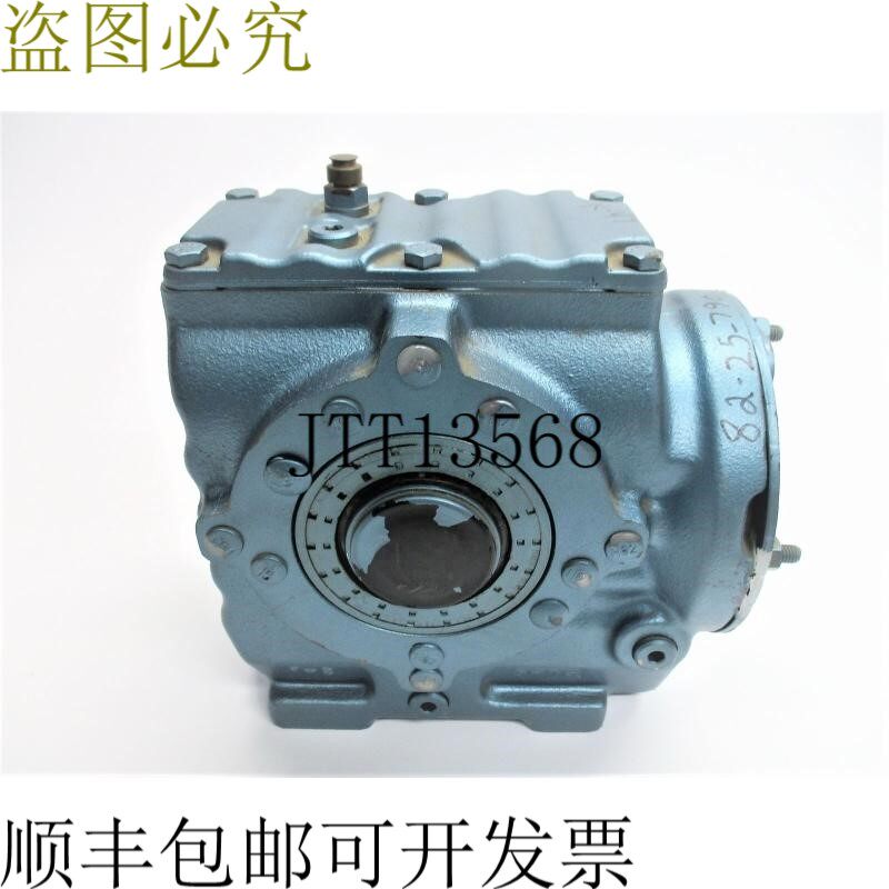 原装供应SEW EURODRIVE SA47A-KS NSNP
