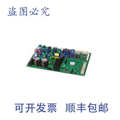 原装供应DA94-05319E 冰箱控制板