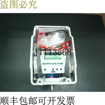 供应Honeywell M6284F1078-F Modutrol 电机 24V 5060Hz 16V