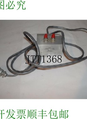 原装供应STATHAM PM96T 1-350 1 Psid 压力传感器 LQ44