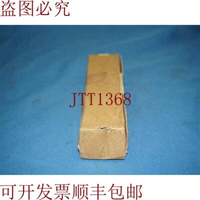 供应CKD VSC-H20-8A8S VSCH208A8S 弹射器无障碍