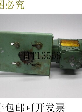 原装供应ORGII JF111.1S KGC-507.28S56