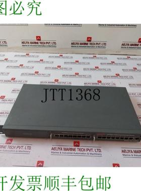 供应Compex 集线器 Cx2224s 8伏 90-240v50-60hz 03a