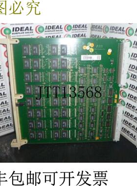 供应图 3BSC980006R89 内存扩展板新