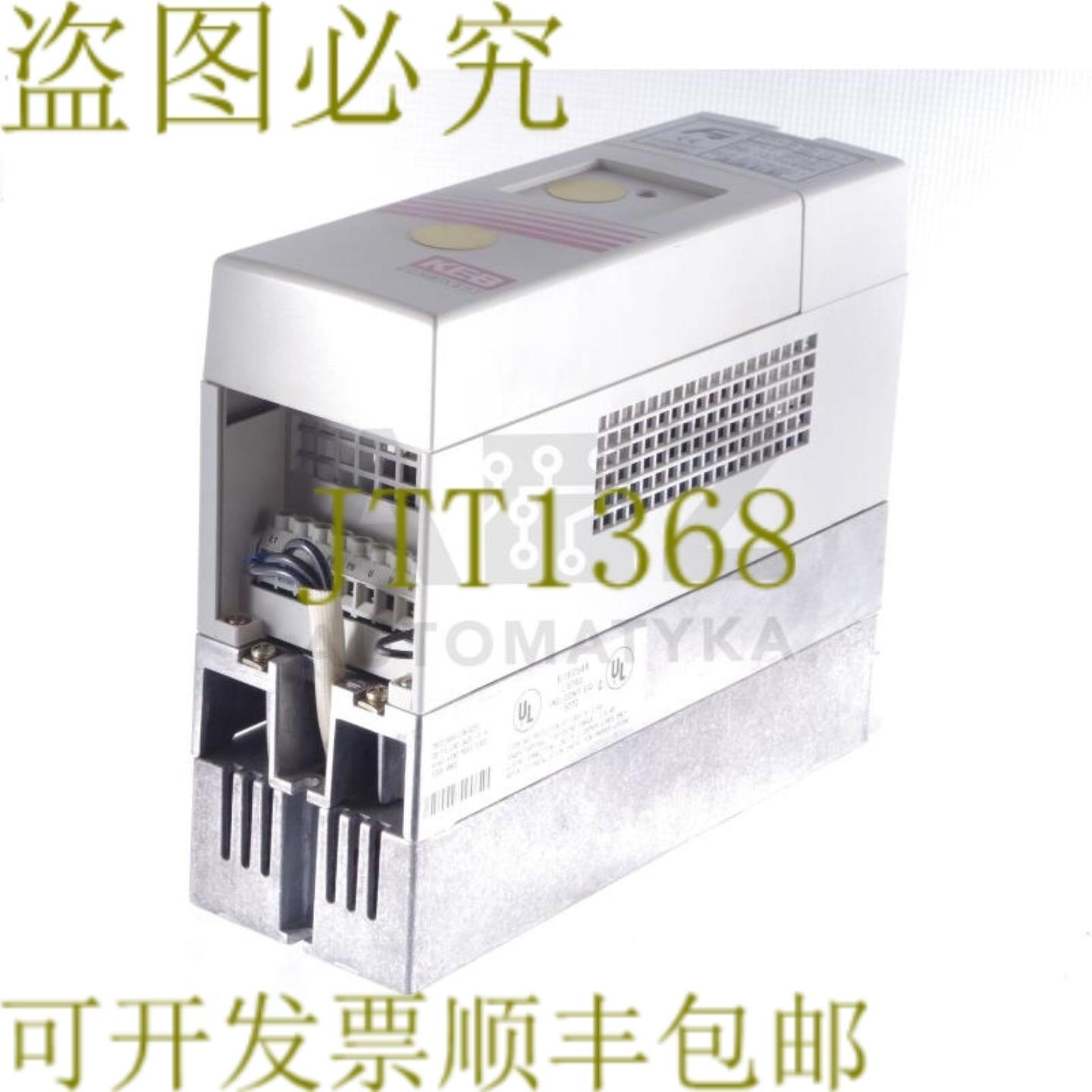 供应外换 09F4C3D-342014 09F4C3D342014