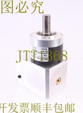 供应RELEX AG WPLE 60-8LS 604-0047 I=18