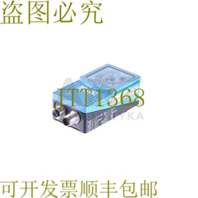 供应SICK VSPI-1R111 VSPI1R111 1042779