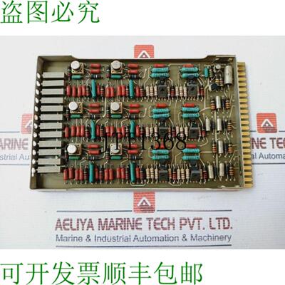 供应PT12A NL 444743A