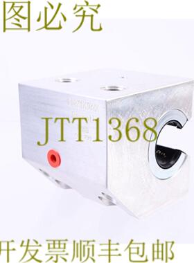 供应力士乐 R107163020 LSAS-A-30-DD