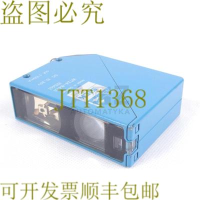 供应SICK WT24-B4101 WT24B4101 1011461